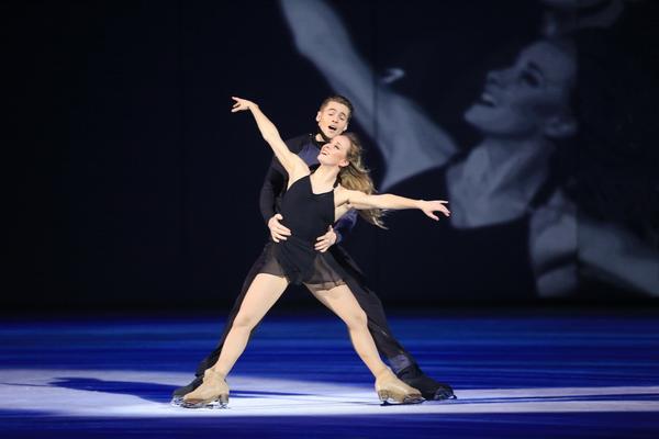 2014-12-17 19-30-11.JPG
